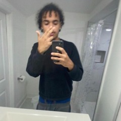 surge - grip (tricksterr + cettiworld) [slump audios exclusive]