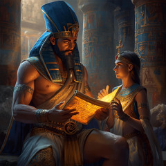 The Renaissance Album - Always Rejoice 888