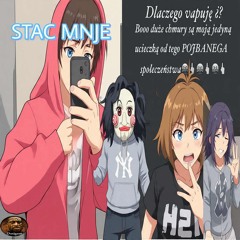 stac mnie - pro100zlofki