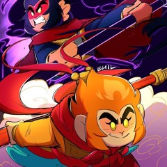 🚧⚡️BEATS🍫#gee