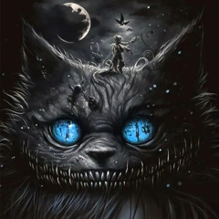 have a look in to the rabbit hole