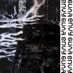 envy w/ maey + 1sunsuu + stylas prod 1mylo