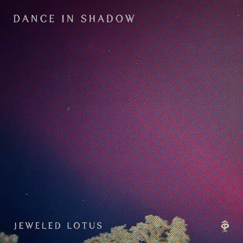 Dancing in Shadow EXT MIX