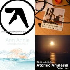 Hotel Electronica