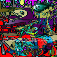 tonofantasmas - Painful treatment