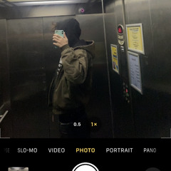 elevator music (prod.me)