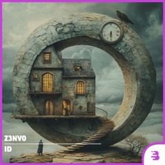 Z3NV0 - ID