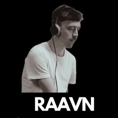 011 Progsonic Sessions- RAAVN