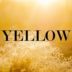 CODE: Yellow