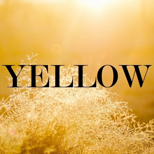 CODE: Yellow