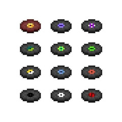 4. SHIT (LUV4/DEC)