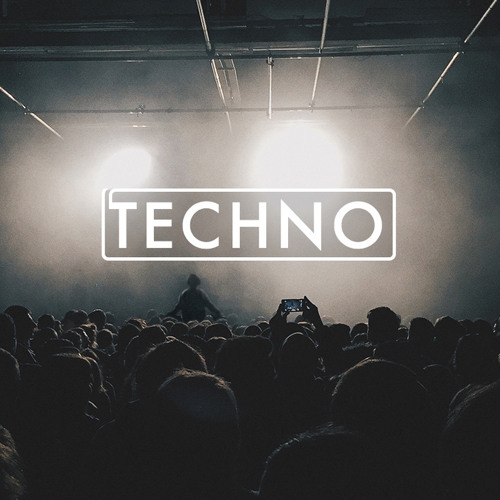 Save The Rave #2