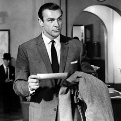 Kanye West Style Beat