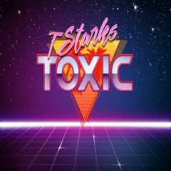 Toxic