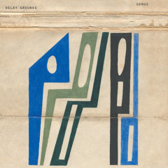 Soft Detach