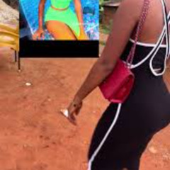 FULL 18++} azigi ooh azigi video azigi with five guys real video telegram channel