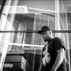 Lucky Freestyle ( Prod. Kelewya )