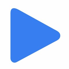 Зачем Она Берёт Мужские Письки  В Рот (feat. Morgan Dusty $ LILCHEE)