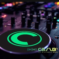 Progressive Tech House Sensation Wold