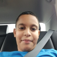 The Beasts Inside of Me