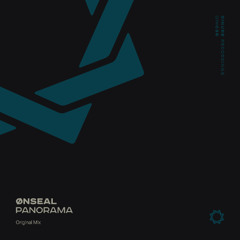 ØNSEAL - Panorama