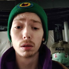 Jorge De Guzman - Jaden Smith