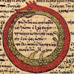 27 August 2020 (Concrete, Natalia Dominguez Rangel)