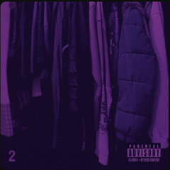 Dorcci - KALAFEGI 2 [UNRELEASED] slowed and reverb