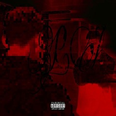 P.A. (prod.Vanguard)