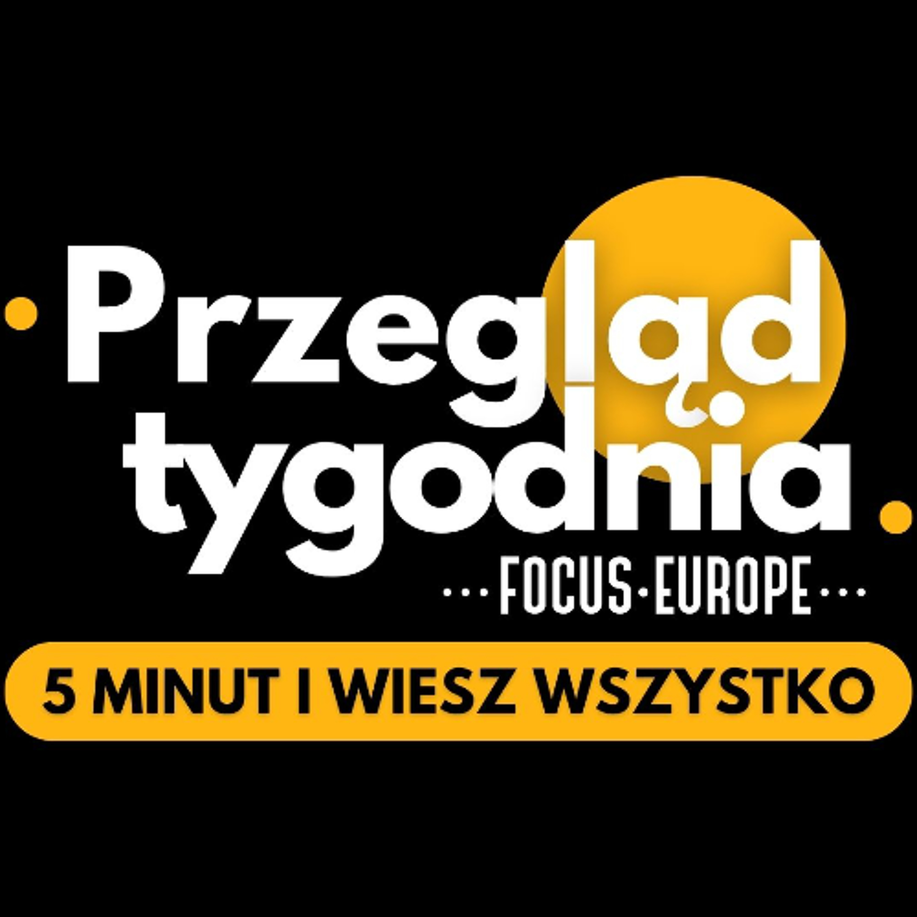 Podcast Europejski