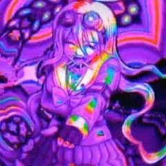 Verbatim - Mother Mother ( S L O W E D+ R E V E R B )