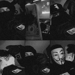 Day$okee- F*CK YOU! (prod. SXNJSS) [SLOWED/REVERBED]