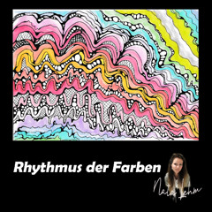 Rhythmus der Farben (kurze Version)