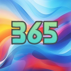 Rosso - 3-6-5 Days (Episode 7 December 2023) (Afro House)