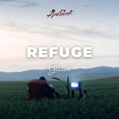 Gloam - Refuge