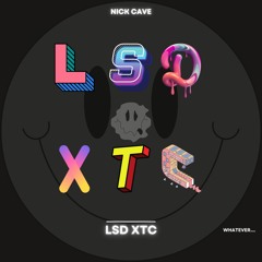 LSD XTC [FREE DL]