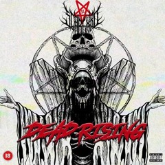 Scarlxrd - CAN'T DIE [Lockjaw cover]