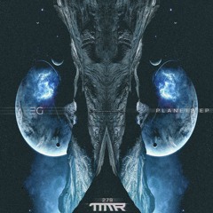 E G - Planets EP [TMM Records]