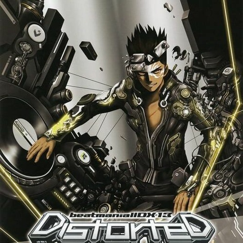 jun with TAHIRIH - Why did you go away ～GIRL'S SIGHT～