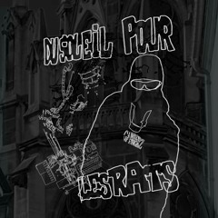 DuSoleilPourLesRats.WAV