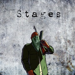 Drezin No Beat - Stages (Batalha Beat Royale)