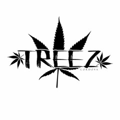 Blue Sky By Treez Cordova