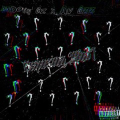 MDotty Gz x AV Gzz - Exposing Who?