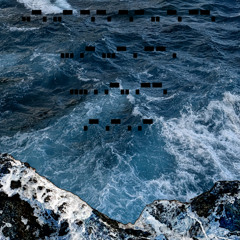 Lust for a Skinwalker