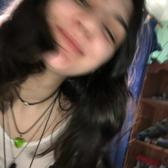 back to you