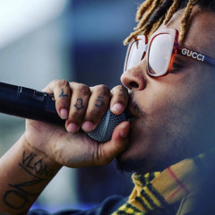 Swear Juice Wrld snippet