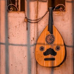 وش تبي بالضبط ؟