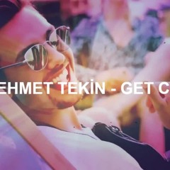 DJ