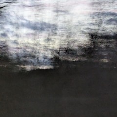 wither