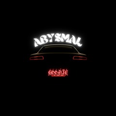 Abysmal - Single